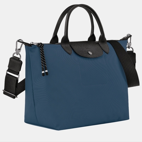 Longchamp Handbags - Longchamp Le Pliage Energy L